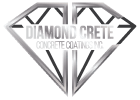 light logo