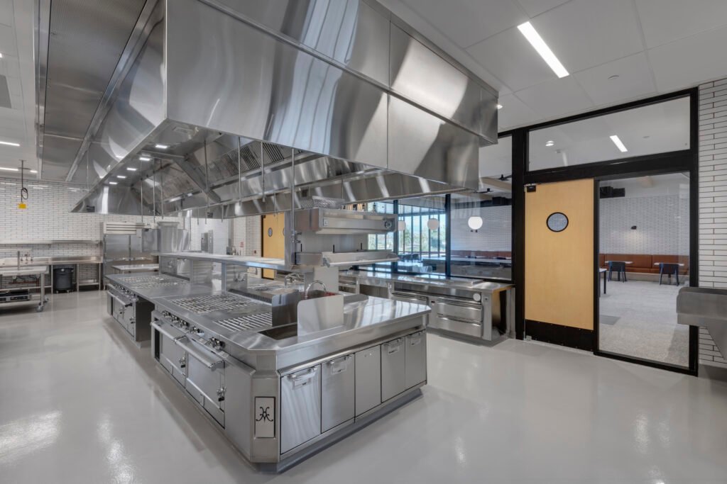 Saddleback College Ca