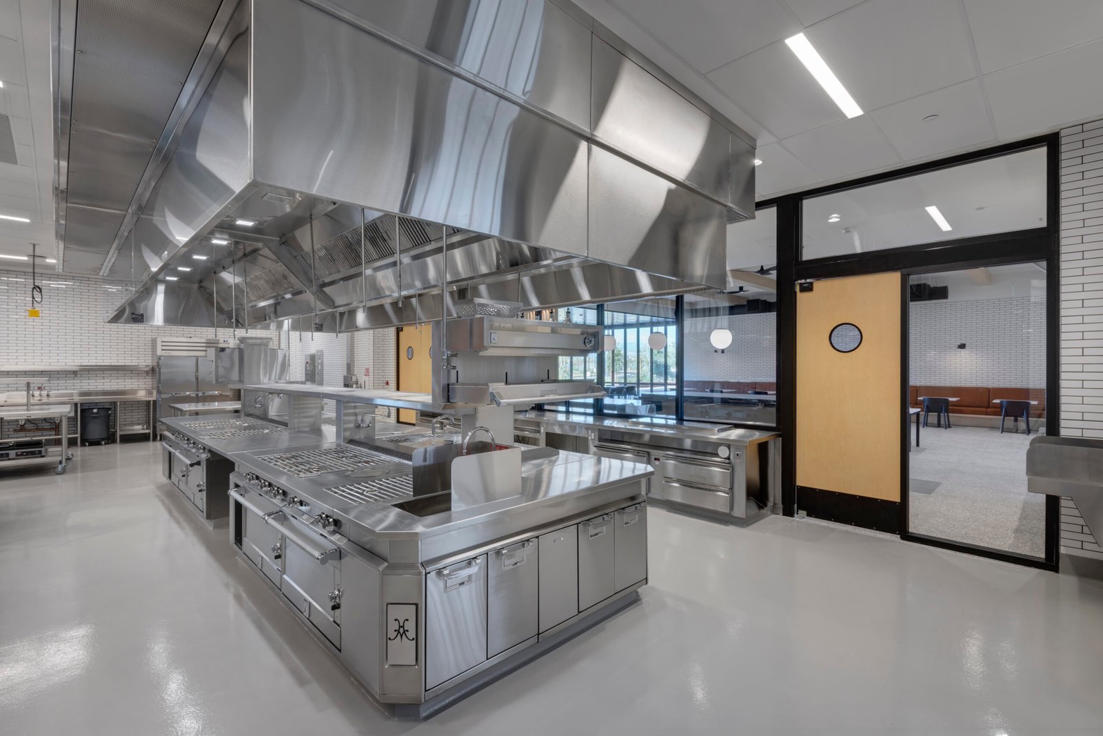 Saddleback College Ca